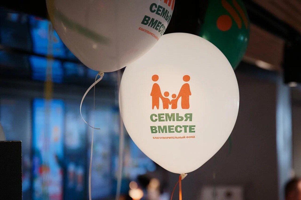 Благотворительность в действии: «Вкусно — и точка» запускает акцию «Добрые заказы»