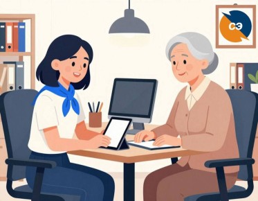 ��������������: ����������� ����������� �������� �� ������ ��� �� ��������� �������� ������� � �����