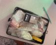 Оперативниками наркоконтроля Главка задержан подозреваемый в сбыте наркотиков