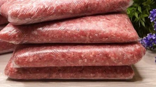 Оригинальные мясные гнёзда: вкусный способ разнообразить меню