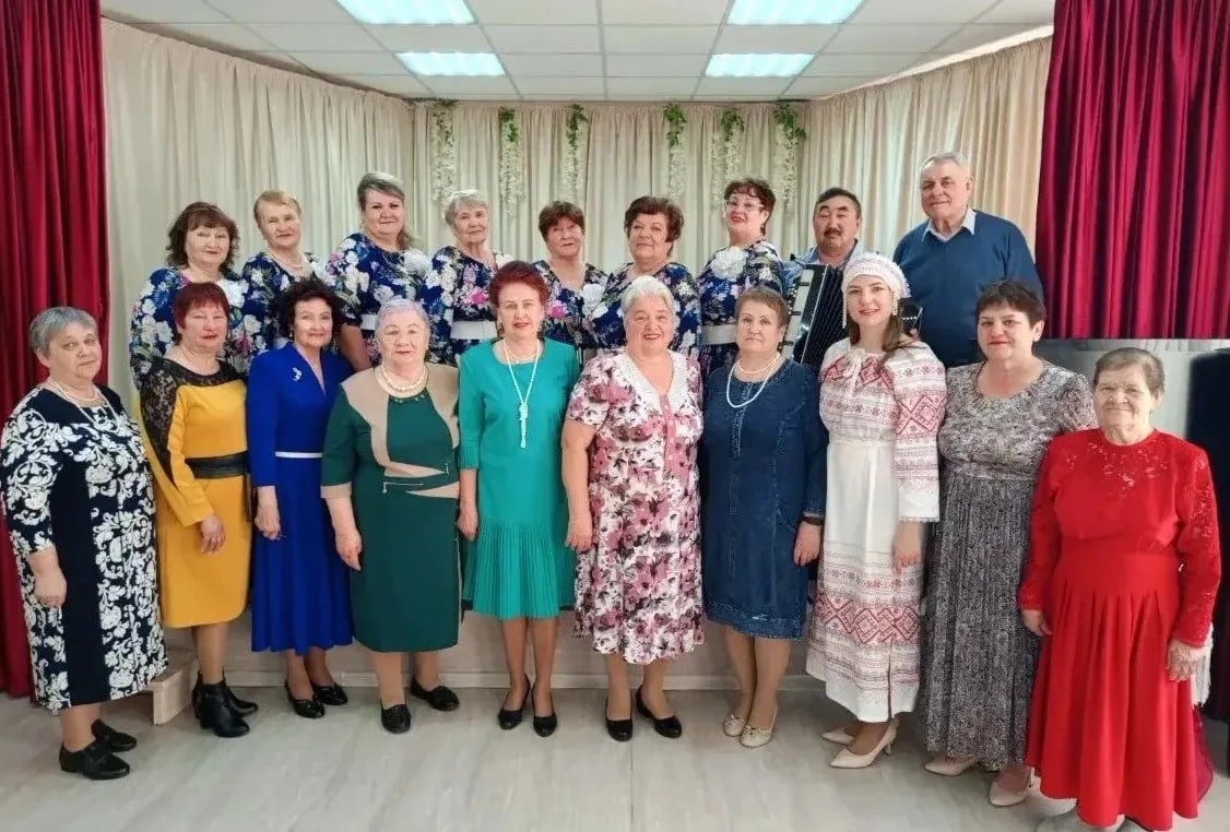 В Андреевском клубе прошел Фестиваль дружбы и гостеприимства, посвященный Году единства народов России В Андреевском клубе прошел Фестиваль дружбы и гостеприимства, посвященный Году единства народов России