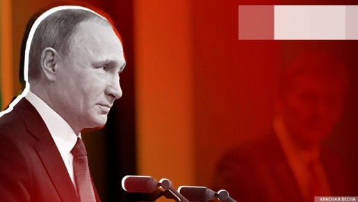 Кредитные каникулы для участников СВО: новые меры поддержки от Путина