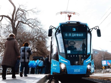 ���, �������! � ������ ��������� ������������ ������ ������� � 3!