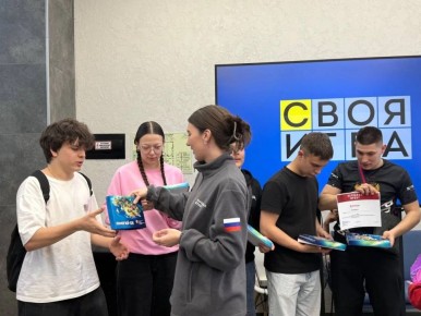 ��������� �������� ������� ���������� �� ��������������� �� ����� ������ ����