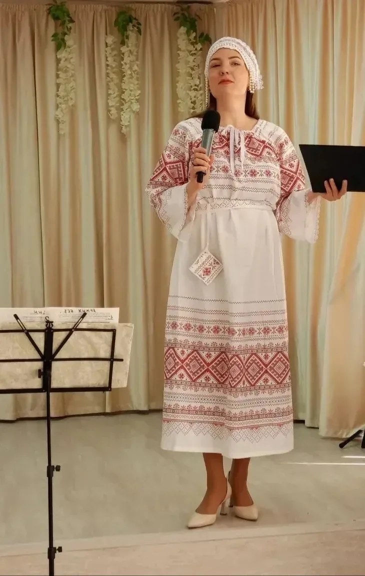 В Андреевском клубе прошел Фестиваль дружбы и гостеприимства, посвященный Году единства народов России В Андреевском клубе прошел Фестиваль дружбы и гостеприимства, посвященный Году единства народов России