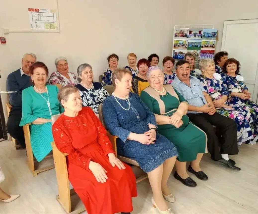 В Андреевском клубе прошел Фестиваль дружбы и гостеприимства, посвященный Году единства народов России В Андреевском клубе прошел Фестиваль дружбы и гостеприимства, посвященный Году единства народов России