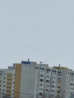 ����������� ���������� ����������� ���� ���������� �������� �� ���