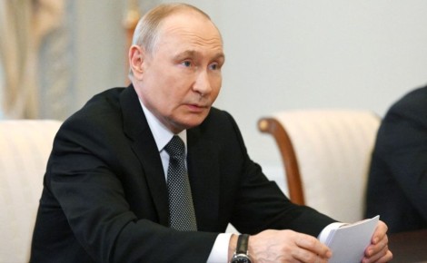 ��������� �������� ����� �������� ������� ����������� �������: