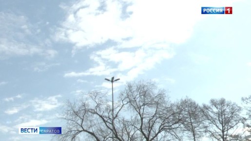 � ����������� ������� � ������� ��������� �����