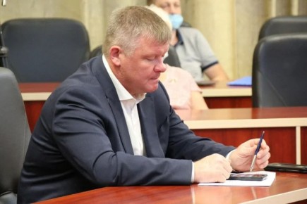 ����-���������� ����������� ������� ������ ����� ���������������� ����������� ���������� � ��� �������������� ����� ���, ������� ������� ������������ � ���� ���