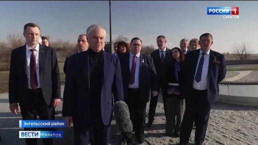 � ���������� ��� ������������ �������� ������� ������� ����� ����������� ���� ��������