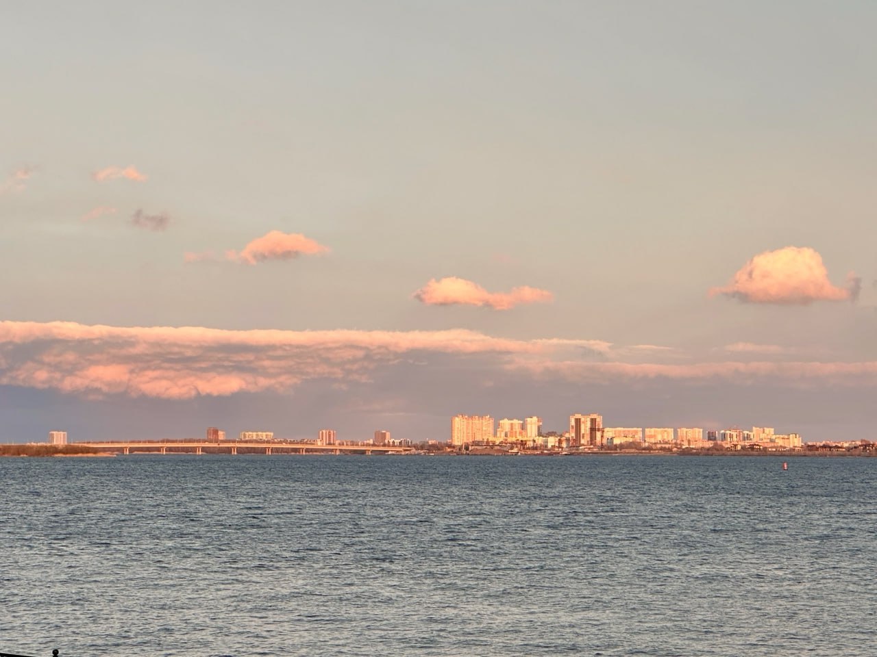 В Волге ученые обнаружили 10 новых видов рыб