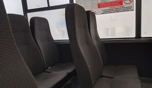 Стоимость проезда увеличится на 24 маршрутах Саратова, сообщает администрация города