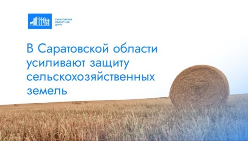 �������� �������� ���������, ������� ������� � ������� ������� ������ ������������, ������������ �������� �������� ������ ��������������������� ���������� � ������ ���������