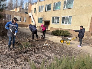 ��������������� ���������� �������������� � �����������