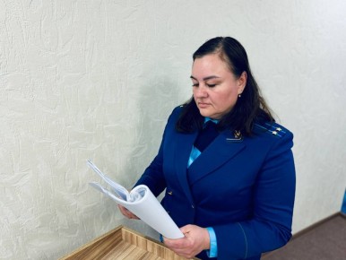 ����������� ��������� ���������� ������ �������� ����� ������ ���������� � ���� ��������������� ��������� �� ���������� ���� � ��������� ��������� ������������ �����������