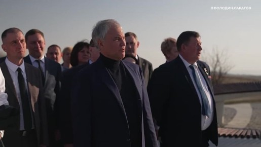 ������� ��������� ������ ������� � ����� ����������� �������