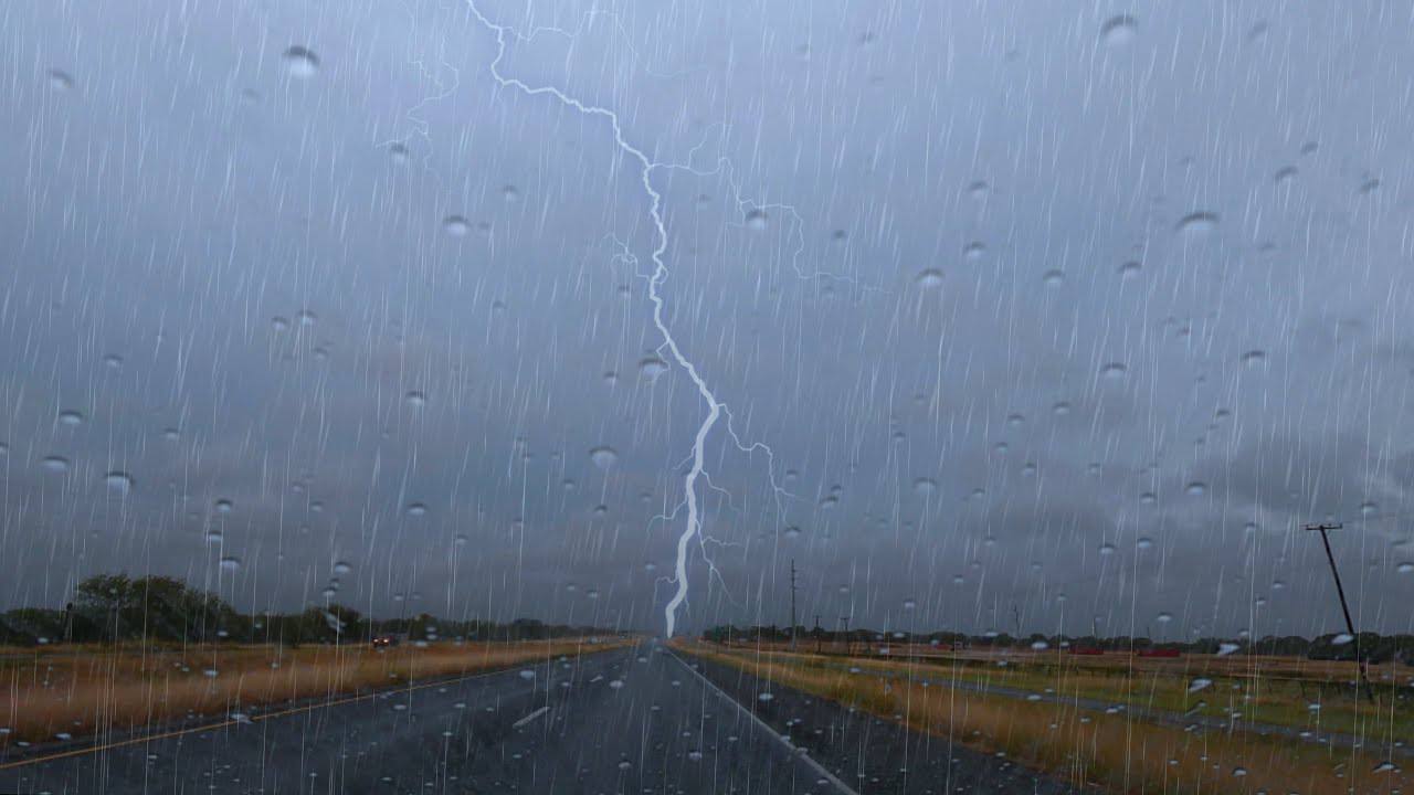 По данным Гидрометцентра 01.04.2026 на территории Саратовской области облачная погода, с прояснениями