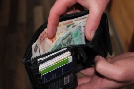 Как эффективно копить и приумножать сбережения: полезные советы экономиста