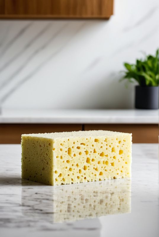 ����������� �����: ����������� �������� ��� ������ ����