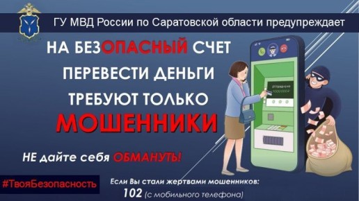 ����������� ����������� ����� ������ � ������ �������� �������� ����� ��� ������