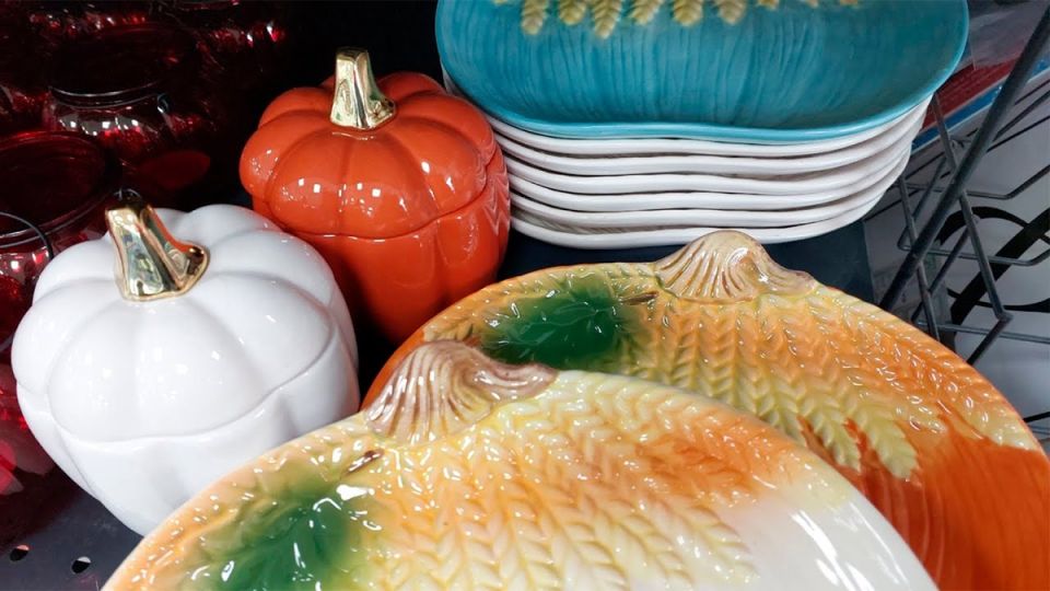 ��� �������� ��� ������ ��� ������� ������