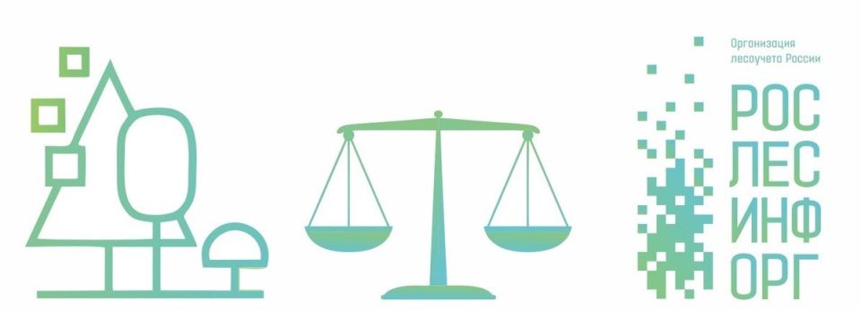 ������ ������������� � ��������� � �������