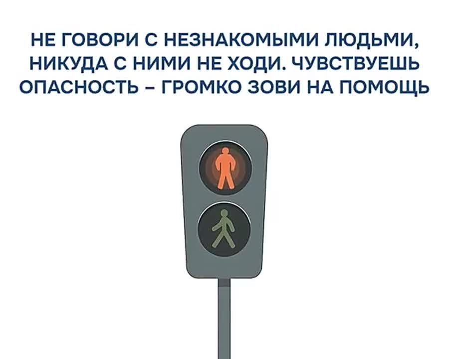 ������������ �� ���������: ��������� �������� �������