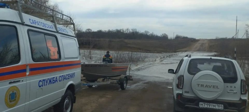 ����� ��������: ����������� ���������� �� �������: