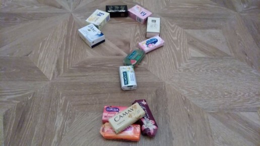 ��� ���������� ������������ ������� ����: �������� ������