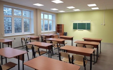 Второй иностранный язык в школах в качестве обязательного вводиться не будет