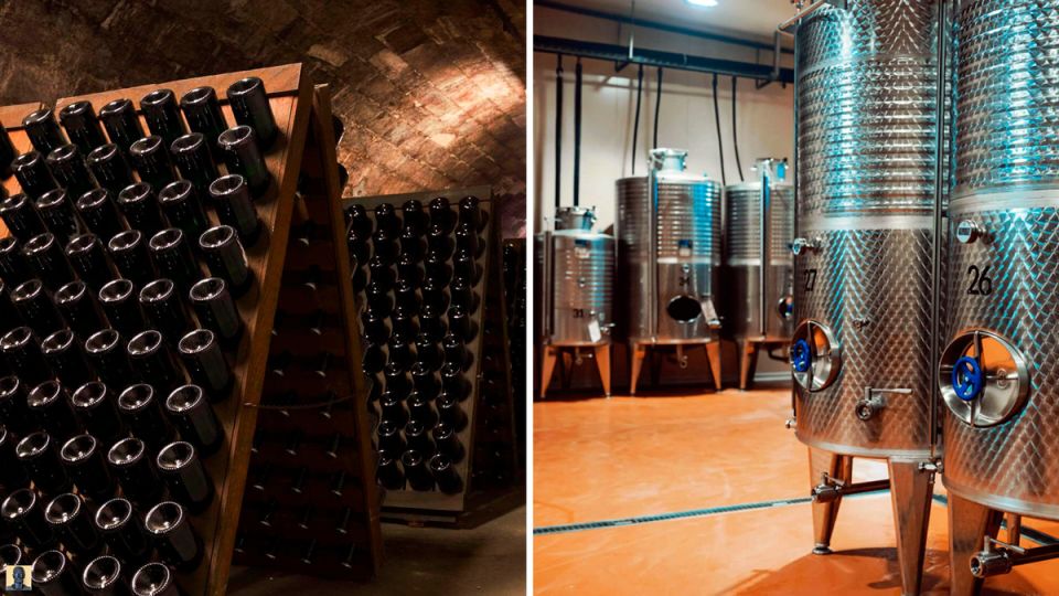 ����������� ���������� ������ �������� ���� �� 700 ������: ���-4 ������ ����