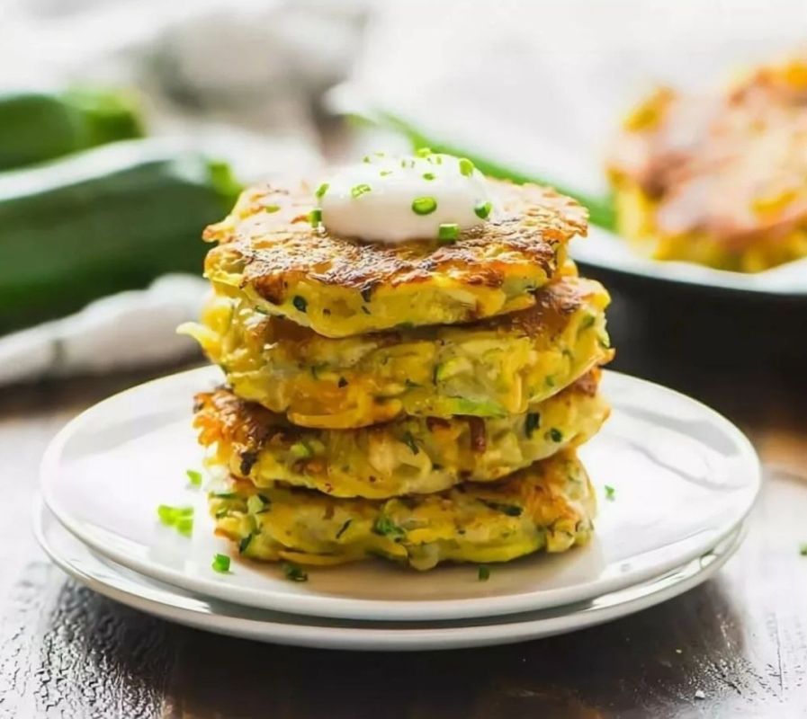 ��������������� ����� �� ��������