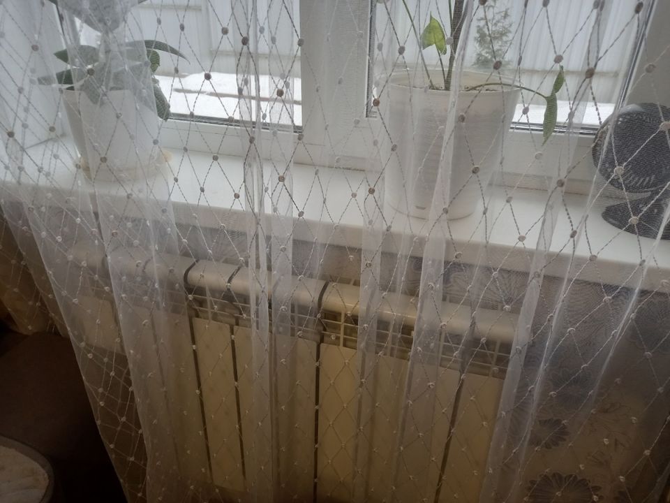 ��� ������� �������� �� ���� ������� � ����������� ������