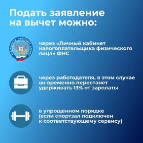 ������, � ������� ���� ��� �����: ��� ������� ���� ������