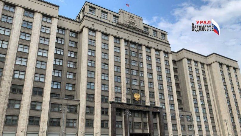 ������� ������� ��������� ������������ � ������� � �������