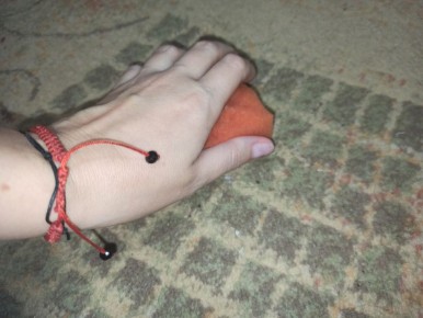 ��� ������ ���������� �� ������ �������� �������� � ������� ������� ������