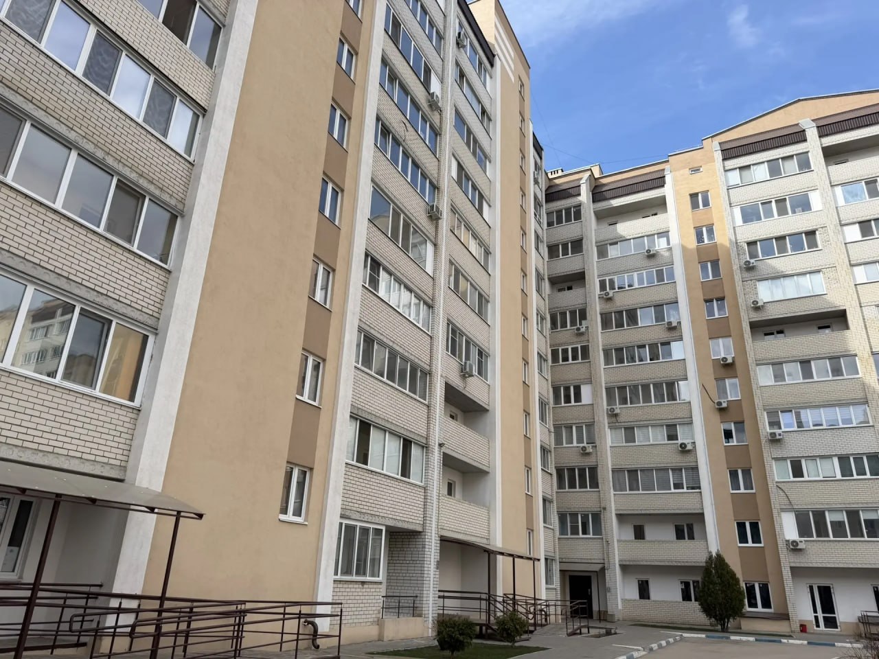 Муниципальный жилищный контроль помогает жителям решать проблемы с подтоплением подвалов Муниципальный жилищный контроль помогает жителям решать проблемы с подтоплением подвалов