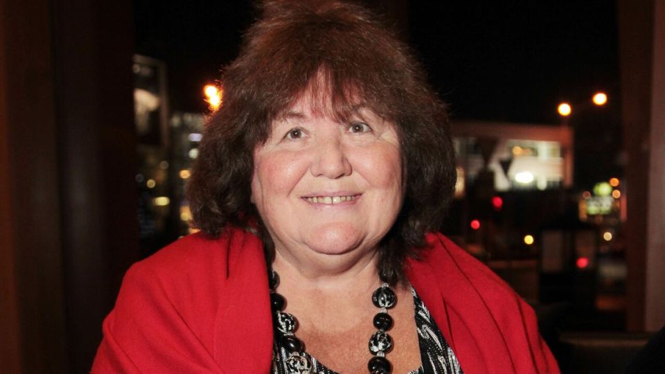 ��� ������������: ������ ������� ������ ������ ���� � �����