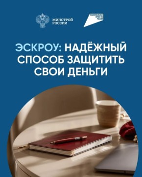 � ������ ��������� ����������� ����� � ��������������� ��������� ������ ������ �� ������������� �������������� ����� �� ��������� �������