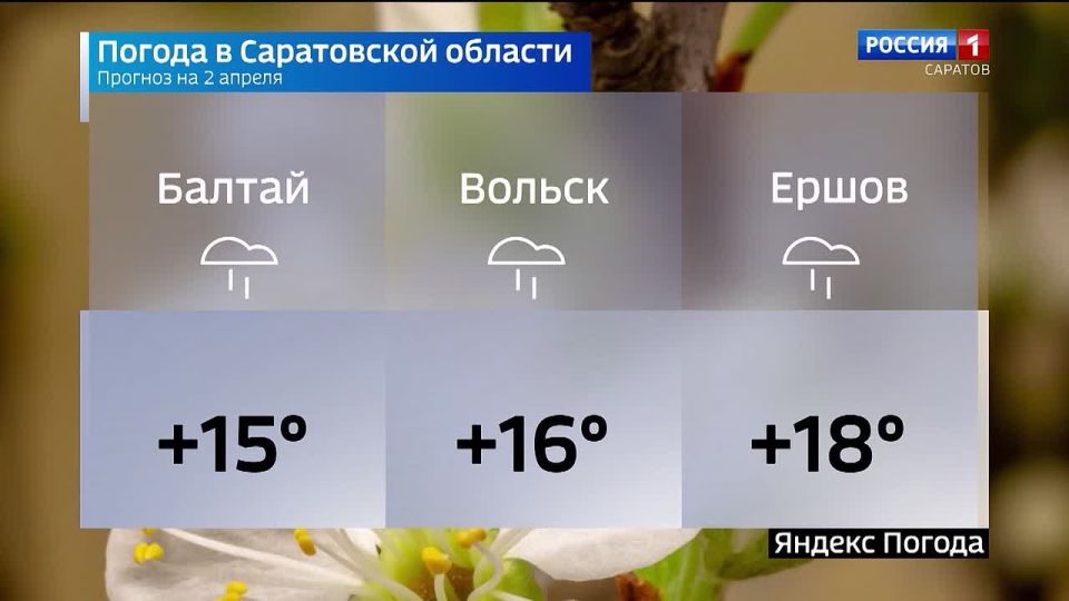 ������� ������ �� 2 ������