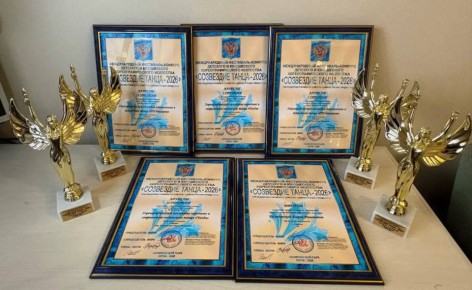 ���������������� ���������� ����� ���������� ����� ������������ �������������� ���������-�������� �������� � ���������� ����������������� ��������� ���������� ����� � 2026� � ������ ����