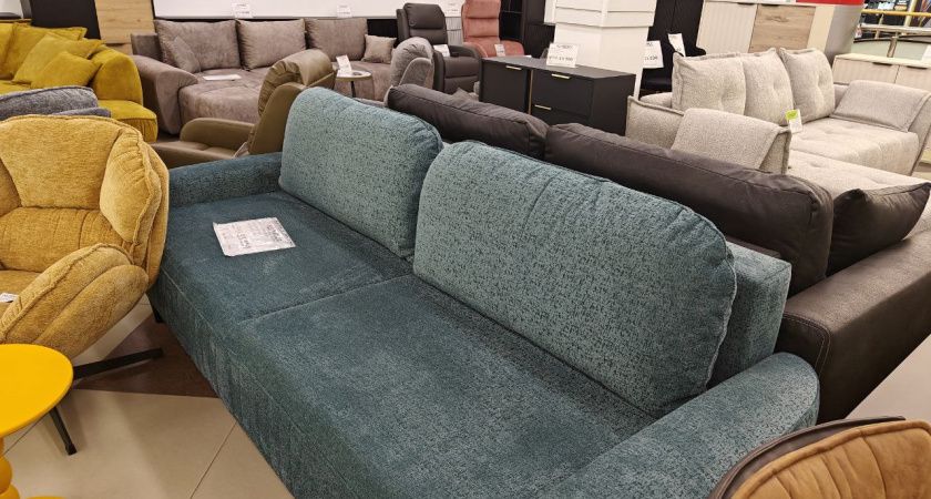 ��� ������������ ����� ����� ���������� ���������: ������ �� ������