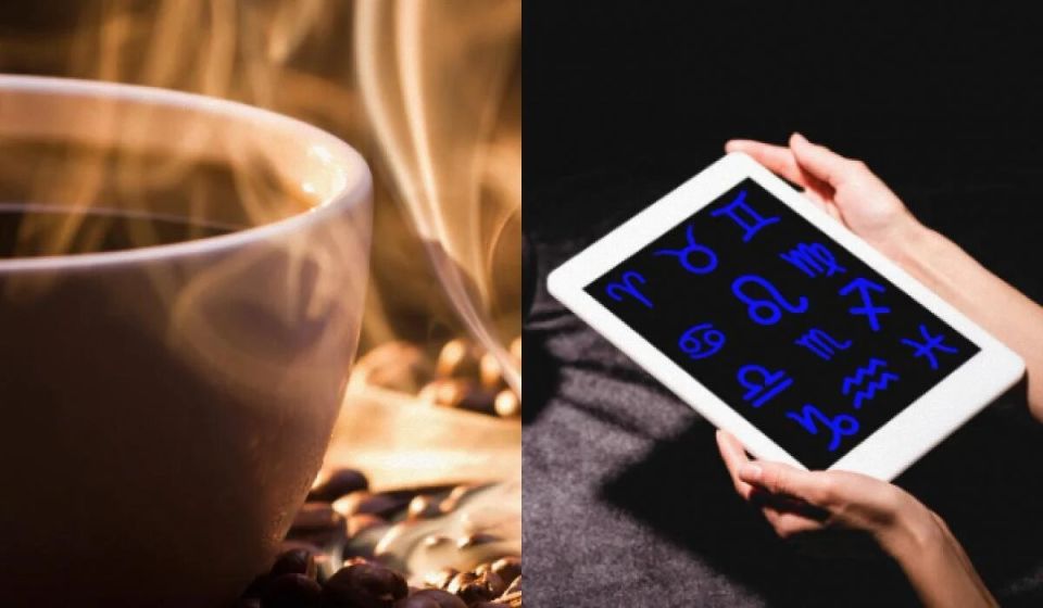 ���� �� ����� �������: ��� ������� �������, ��������������� ������ ���������