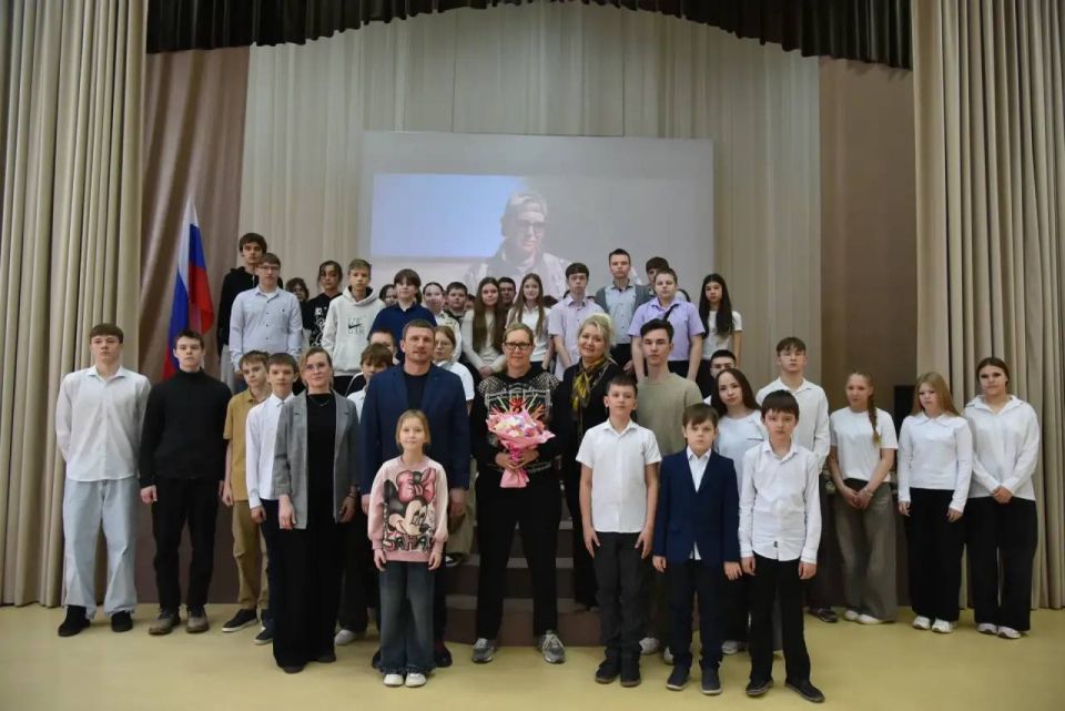 ��������� ����������� ������� �������� ����������� � ��������� ����� � 19