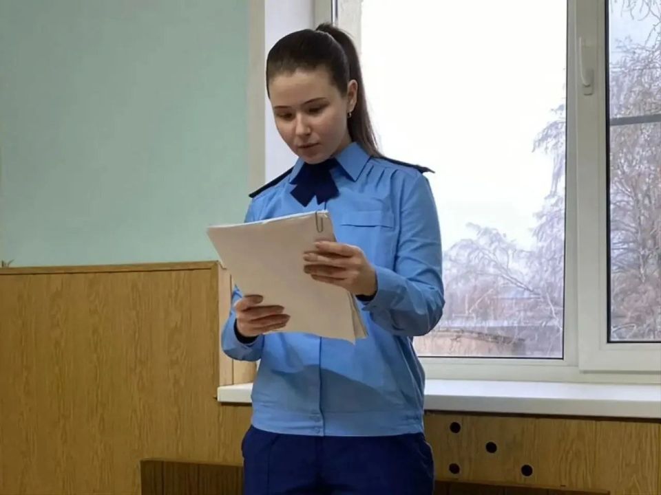 � ������� �������� ���������� ����������� ��������� � ���������������� ��������������� �� �������������� �������� � �� ��������� � �������� ������������������