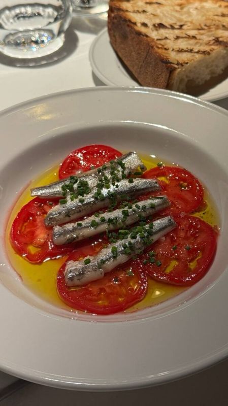 Loro ��������� ����� �������� � ����������, �������� �������� ������������ �����