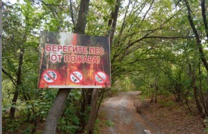 � ����� ����������� ������� ������� ������������� �����