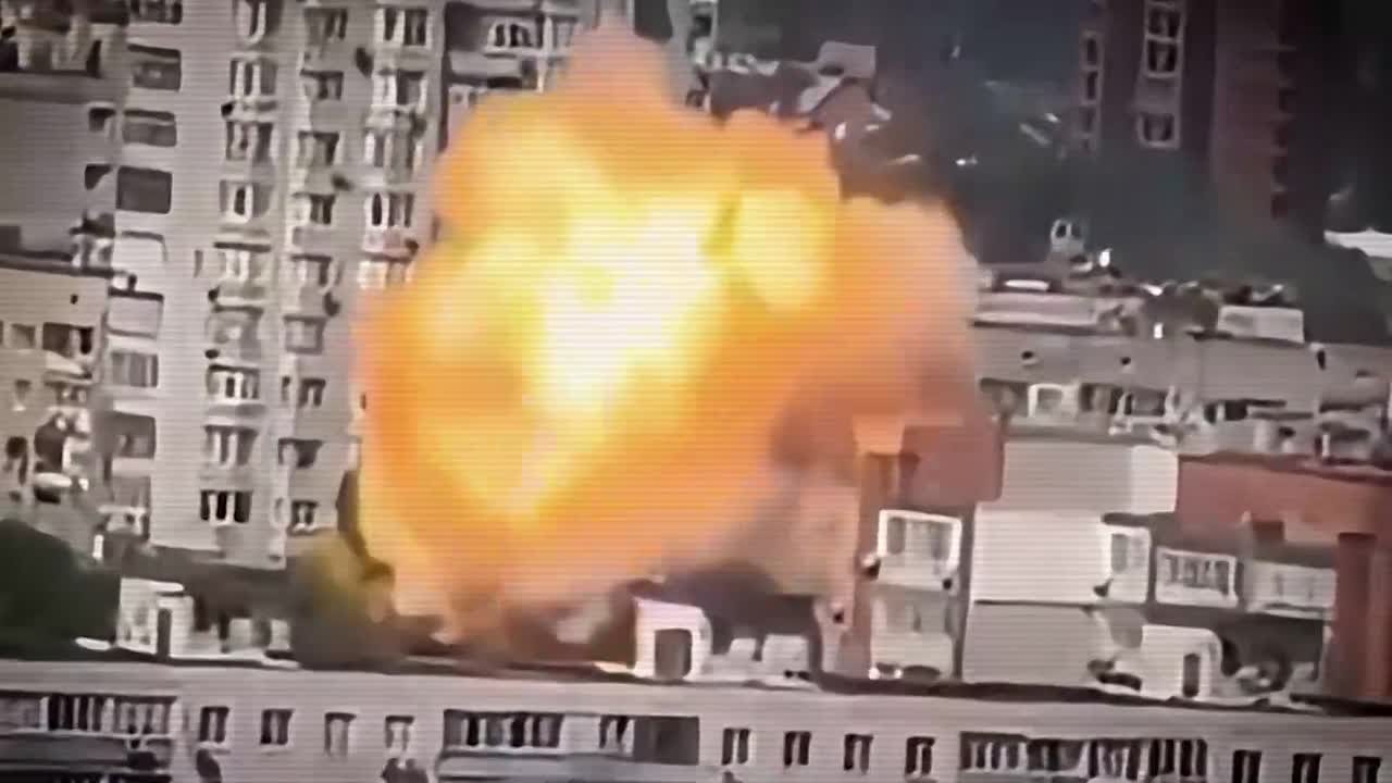 Вступай в войска беспилотных систем: защищай то, что дорого