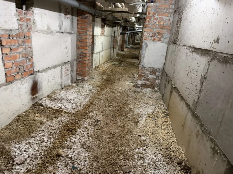 ������������� �������� �������� �������� ������� ������ �������� � ������������ ��������